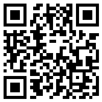QR Code for 33VZWMMbAzvz89kmZek4KEsHAUCAmHBeEw