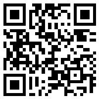 QR Code for 33VaC8CABoJepSySvjp6HRnuzwAHmKMFAL