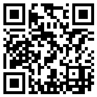 QR Code for 33VcRB5wTsMBh1QckF5dnnSVQZPQbwEJVQ