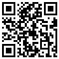 QR Code for 33VdZxkNv977EYAwHWd7UWKExtpT2MXvLn