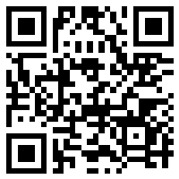 QR Code for 33Vi64mLHMZu8rRefNt3ziXRPYnaibXwAa