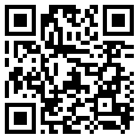 QR Code for 33ViGuCzigJwLx2mfPFbFkpq3HRGLSagTs