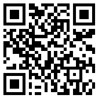 QR Code for 33ViS5JDKAZnp8DnseHL9PkoXP9ZmDaDwW