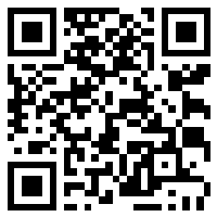 QR Code for 33ViVkP9rSynShVeHzCy9ZqrwWEw7bAxdM