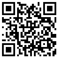 QR Code for 33VkYVEHomSf3fiNPKPUg1TsTjtF4mpWTi