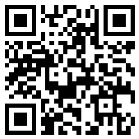 QR Code for 33Vkx3STRMVGCwCttTXwS67F8fX6MuRz3a