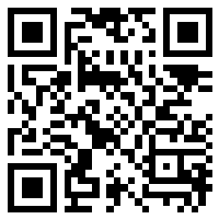 QR Code for 33VoDk2ybkNLSzemMU8vPritixpyvHB8f9