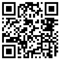 QR Code for 33VowVxDQLyWBy3CFUrQDhBCCMND3aZ8ax