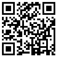 QR Code for 33VpK1FE3q84w5CJf8XkRYeaETPXWfdeji