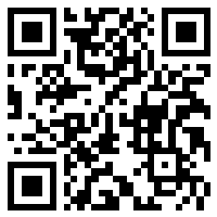 QR Code for 33Vq2j43nsbPEfuUfaGo8P99DLQSBhT8WC