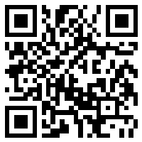 QR Code for 33VqdJtqvWb3gArg9fAzdHZyHc1L9vgMKC