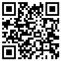 QR Code for 33VrkBpBiHYe2gF6MCSjK6UBZWKR3gfWSv