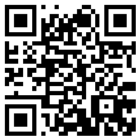 QR Code for 33VrxwScTTLkRiVV9a3bM5mMbH8rm4QABT