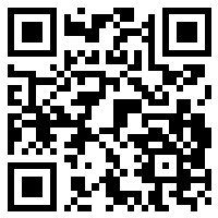 QR Code for 33Vs59fDhMT3MuRNHjJBUgw42kPDrk4m3z