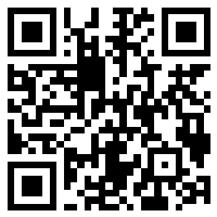QR Code for 33VtEt2sf9pafPjfVLKD4bPyFXeAaAcg8t