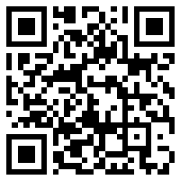 QR Code for 33VtmEPiMddJmb65eagsyFCyz36jPD1JKm