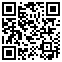 QR Code for 33VuLBb5Eh5zHBQL6tnpPFipyssVWBf26v