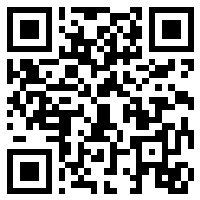 QR Code for 33VvSe9fUhGrKAPdhUmQJ8tyWpt4Y9yyi3