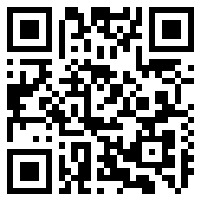 QR Code for 33VvjpTQj2QcaPkJ8tM2ToCcPx7zJktCky