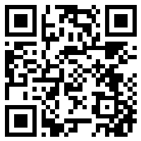 QR Code for 33VvpXNmq1WmoN4ohfSpnK2KnSuwMHJCfc