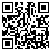 QR Code for 33VwEeHpGSvbiendu8wqGAfJUpPp8soEoV