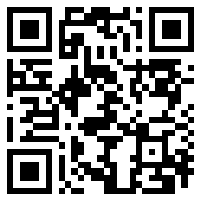 QR Code for 33VwoFByTrJVm5pvwG1opVCaevRuU5pRQM