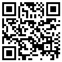 QR Code for 33VxxRb9R4nCyso5KqzGcs95PkXjWK7D8a