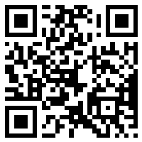QR Code for 33VyWToRTqppP8hXx2Uw82uYGFo3XynZsp