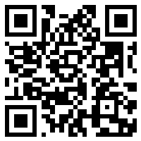 QR Code for 33VyitZ3EYuBdp23LuAVVcHoNBXr2jsJT2