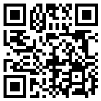QR Code for 33W2UsJBYG8AkCzyWQw8jKxDLqCdzFAQPK