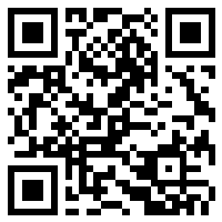 QR Code for 33W33vqzqqTcPygCs4yRzP4tmQDUW1Th43