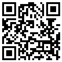 QR Code for 33W37LPepyGtUN1csJcyz7SYwYYH2HiJrJ