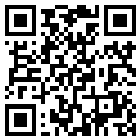 QR Code for 33W4LD7Dj247Aa9cxd3sppW9LLzMYFzm1E