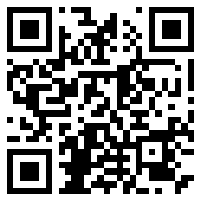 QR Code for 33W4VVyVgfmsg1RgUbhmQJmi3JVbZbxWUA