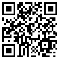 QR Code for 33W5A47T1GeXrFbZuck2saei2p6uoDwENz