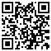 QR Code for 33W5Nrtw3hrCTHfLkbfRAT34652S43F7zj