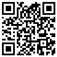 QR Code for 33W5UtWPsLqDxS3cTA7B62cniXzJZNum3D