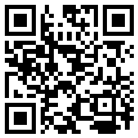 QR Code for 33W5avZ8ELzZGP7j9hr7LUiofNtMMPuxyW