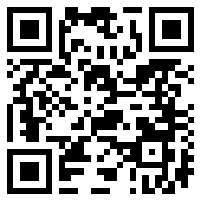 QR Code for 33W69wQJSFGthgJBEqF7CjetvMyNuCJsSt