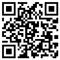 QR Code for 33W6PyupXNY1LvvPbn8mbDn6w1CWaP45zP