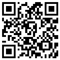 QR Code for 33W6bUyUScvfiLVvWiXM2bJb2xVfudaQSV