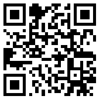 QR Code for 33W7MMa5WDe44F6sr12napmLZYks8rCSua