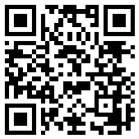 QR Code for 33W7SmtWVRt1HbKp4DNP4wbVv4KVwqBmoG