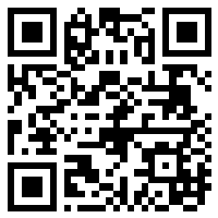 QR Code for 33W8Wmdw9rcWVofFeXnGGrsaSgNTPgzuEf