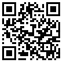 QR Code for 33W9YApUEhGABA6SX6a53cTZ8BvgXxGNZs