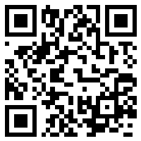 QR Code for 33WASSpxjaBkysUkWXgoeiCnYuMBzAoffG
