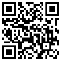 QR Code for 33WBXsNQDAG2qsanY9ts6PtpSuYbdAGZrb