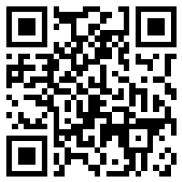 QR Code for 33WByPdAGJMsrTbrd1RZb6pR3J6hMHAaxy