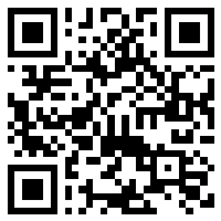 QR Code for 33WCDWKhcCUQDBrTEVbTUmvbRhF6fuLHqp