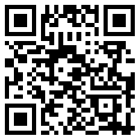 QR Code for 33WCPGdPxRMCkXNfqNkbDMryDz7g6cdpMM